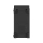 NATEC Obudowa Genesis Irid 505 z oknem, ARGB, USB 3.0 NPC-1518 - 633846 - zdjęcie 8